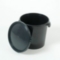 1035-SOLID_WASTE_CONTAINER_ MODEL_4000-6200.jpg