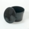1098-SOLID_WASTE_CONTAINER,_MODEL_9000-SERIES.jpg