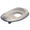 1101-CHILD_SEAT.jpg
