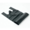 1126-SOLID_WASTE_BAG,_MODELS_1998-.jpg