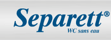 Separett